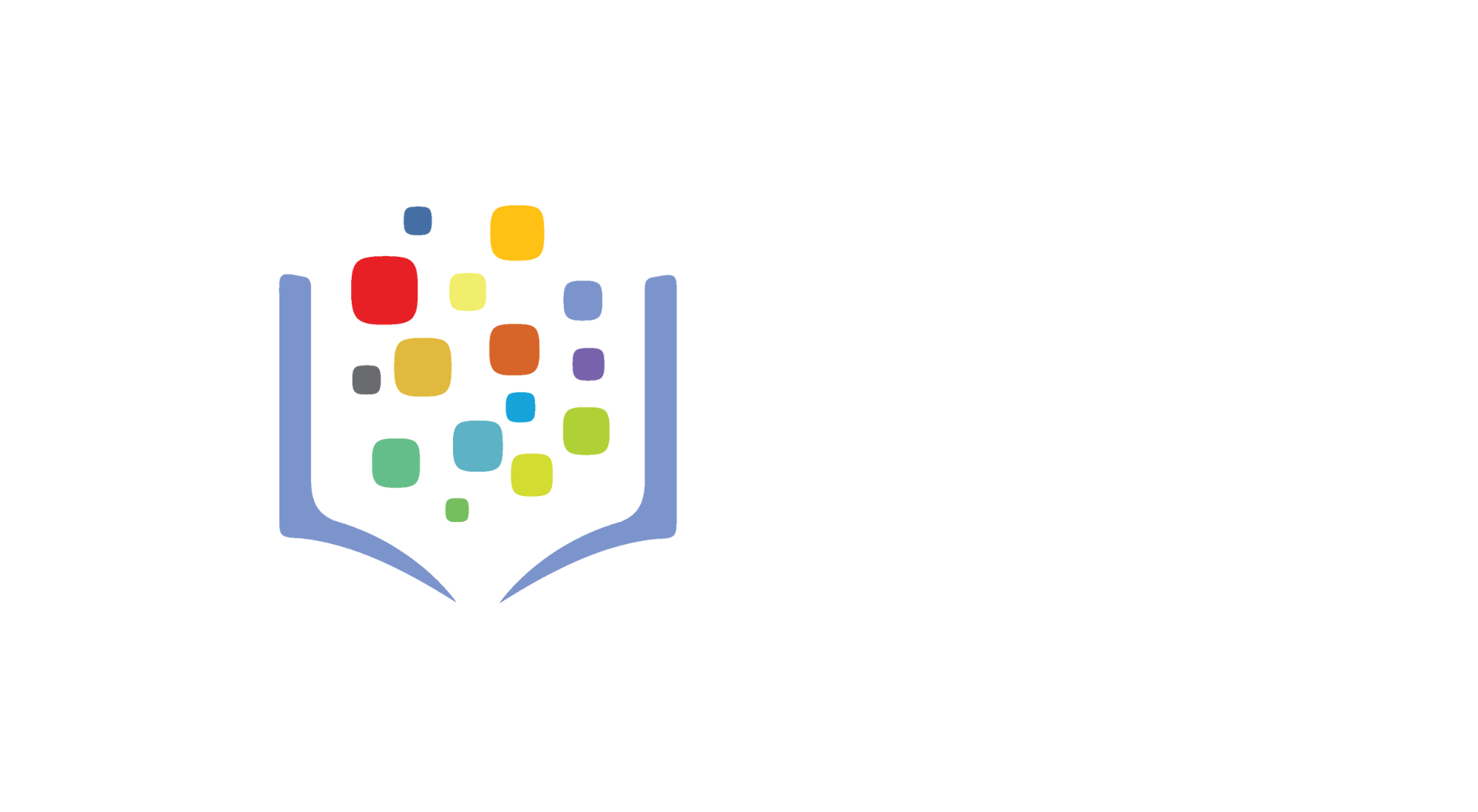 TSI Surveys